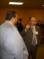 /album/seminario-em-worcester-massachussets-ass-de-deus-central/fotos-maquina-932-jpg/